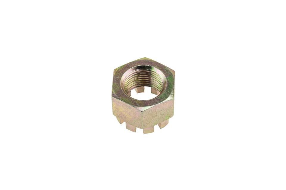Nut NTY KSN-PL-001