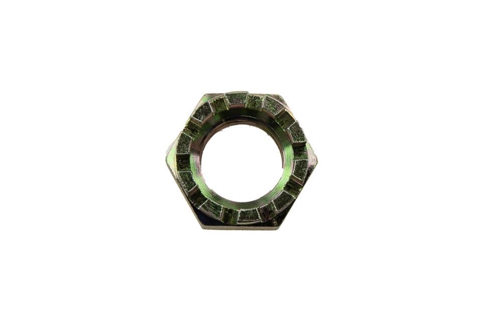 Buy NTY KSN-PL-001 at a low price in United Arab Emirates!