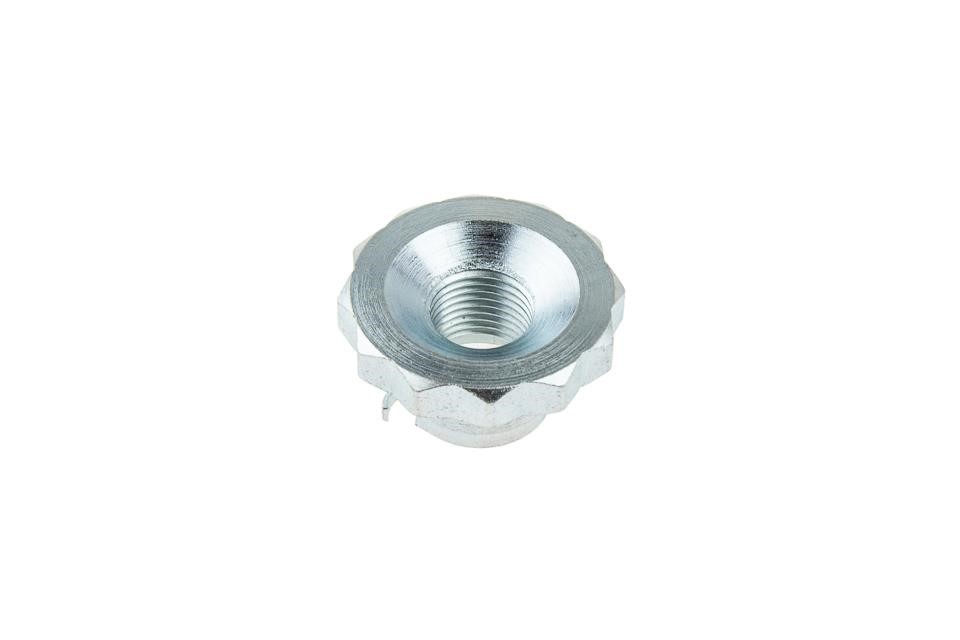 Wheel Nut NTY KSN-SK-000