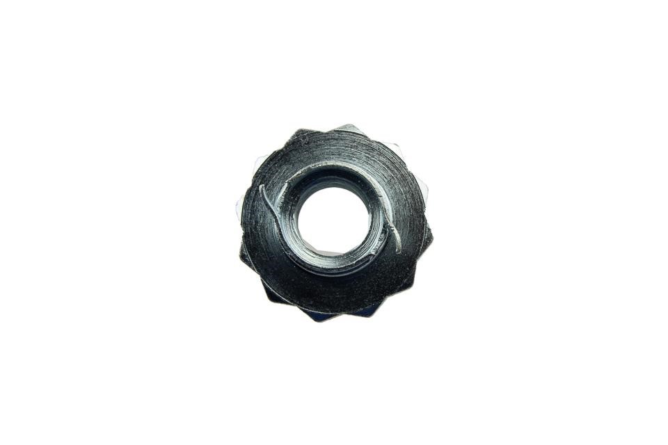 Buy NTY KSN-SK-000 at a low price in United Arab Emirates!