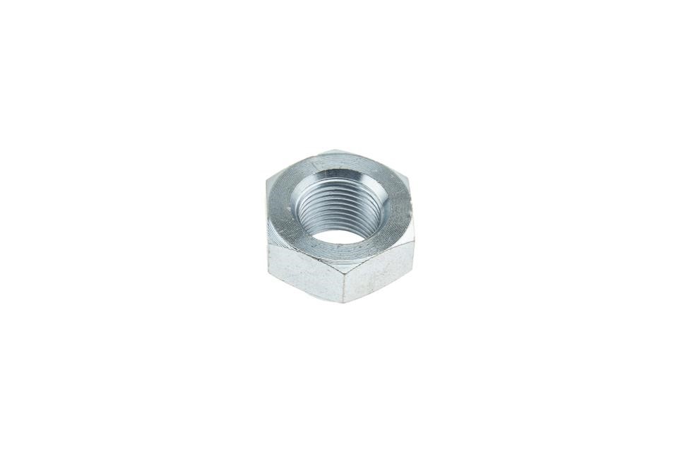 Nut NTY KSN-SU-000