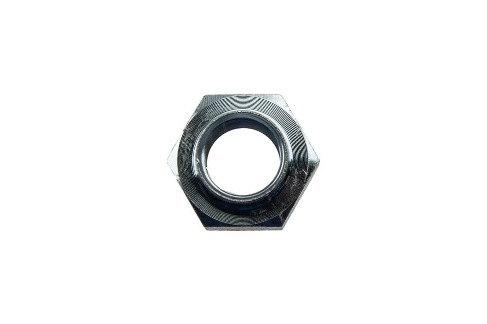 Buy NTY KSN-SU-000 at a low price in United Arab Emirates!