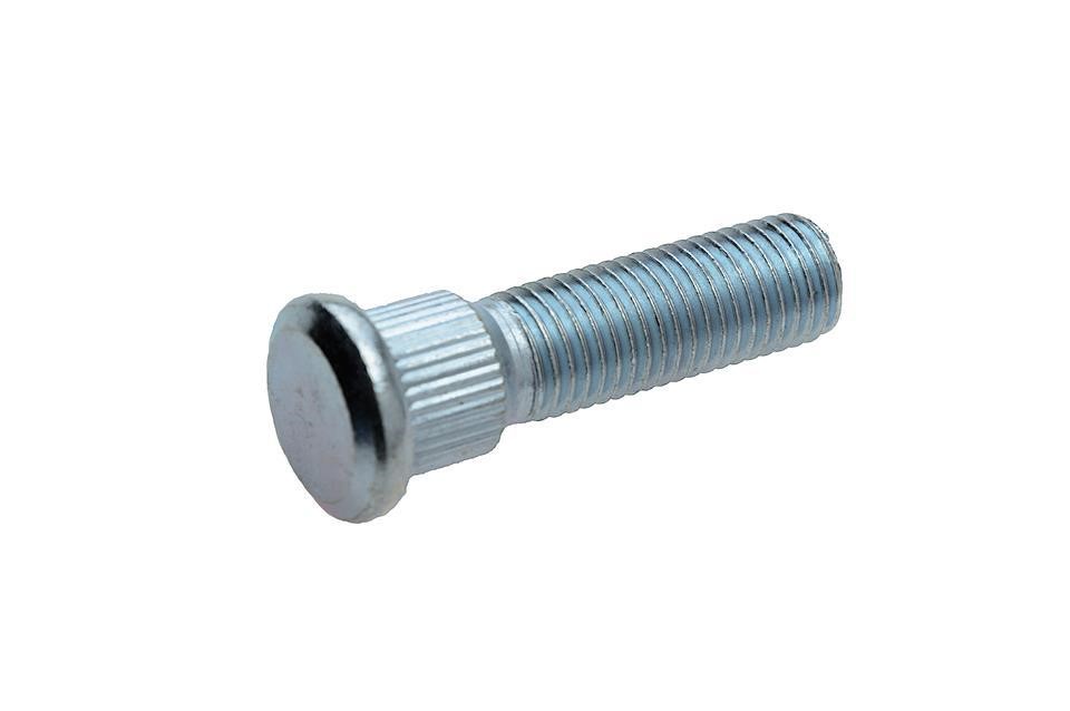 Wheel Stud NTY KSP-CH-000
