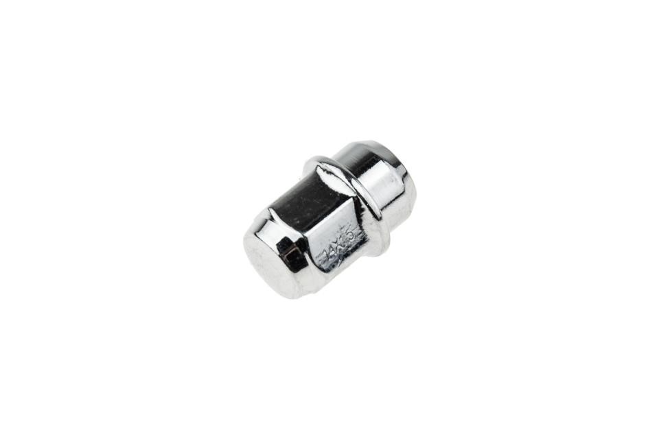 Wheel Nut NTY KSP-CH-001