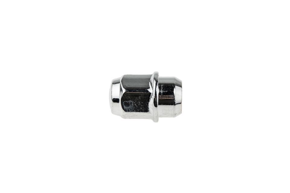 Buy NTY KSP-CH-001 at a low price in United Arab Emirates!