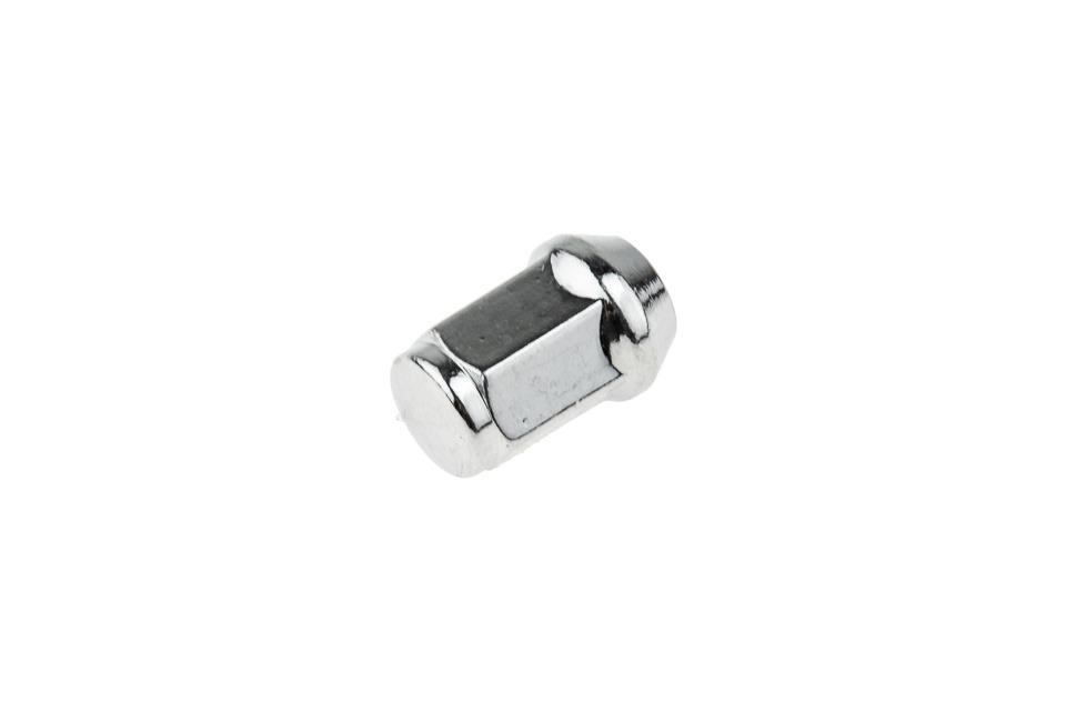 Wheel nut NTY KSP-CH-003