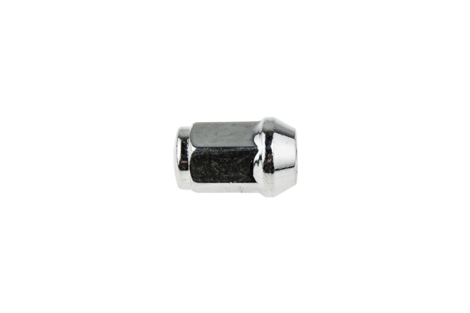Buy NTY KSP-CH-003 at a low price in United Arab Emirates!