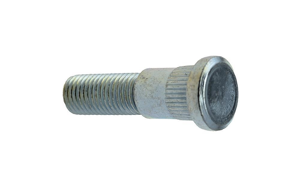 Wheel Stud NTY KSP-CH-004