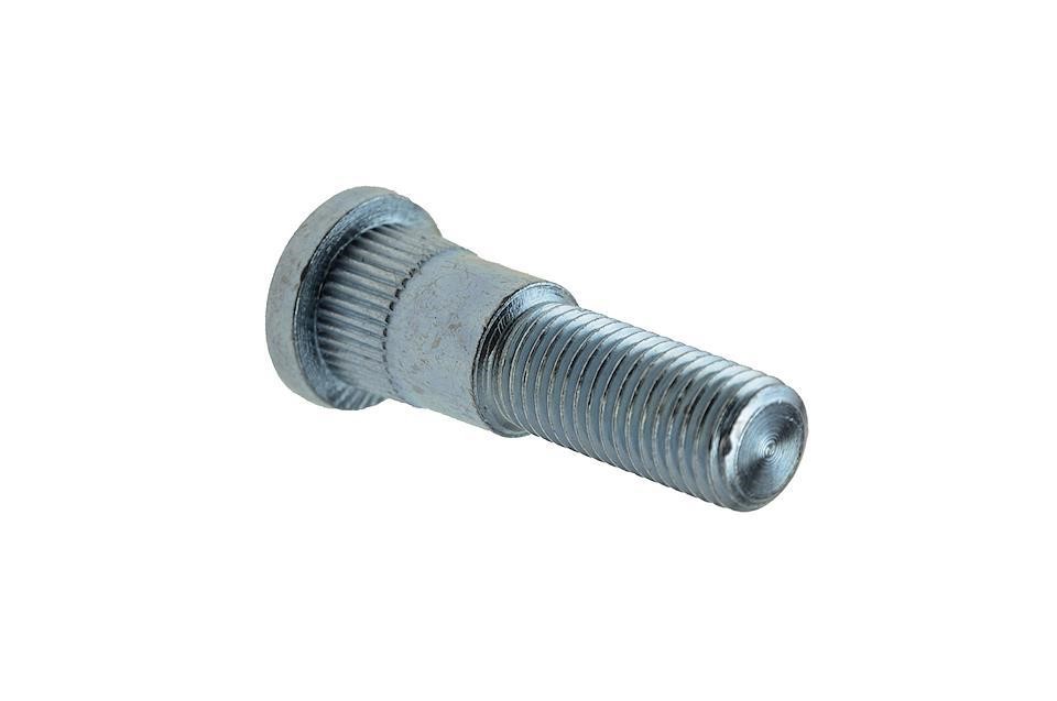 Buy NTY KSP-CH-004 at a low price in United Arab Emirates!