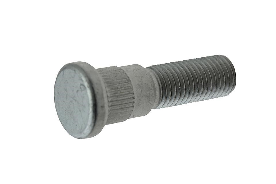 Wheel Stud NTY KSP-CH-005