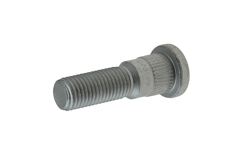 Buy NTY KSP-CH-005 at a low price in United Arab Emirates!