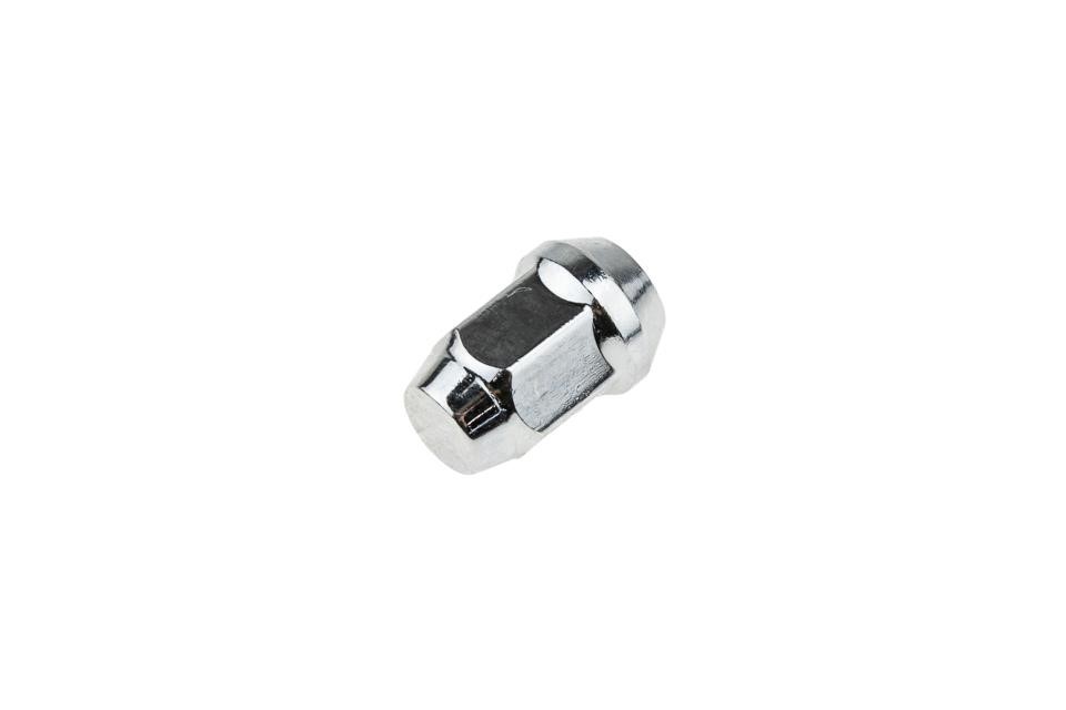 Wheel nut NTY KSP-CH-006