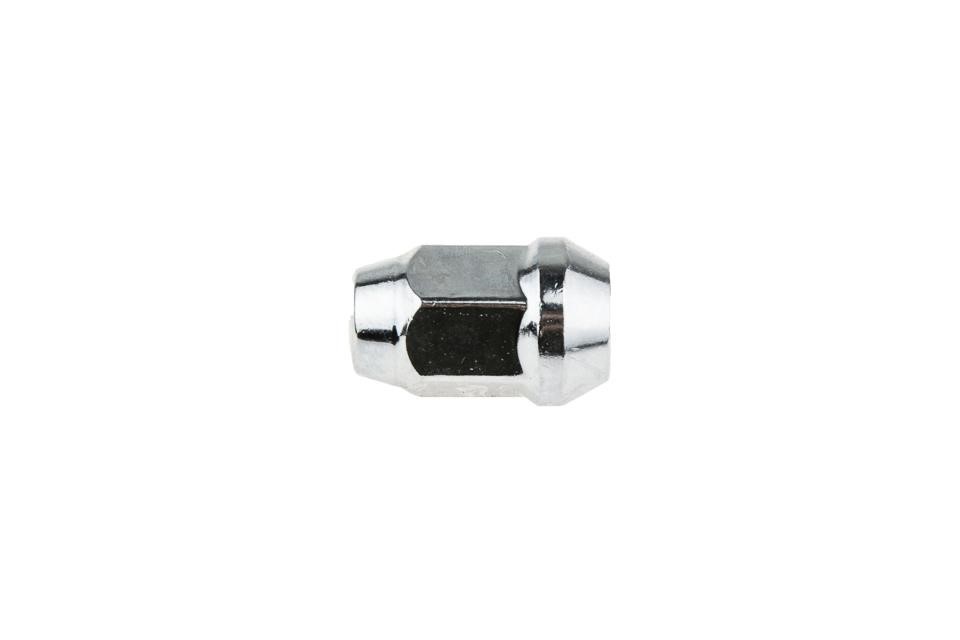 Buy NTY KSP-CH-006 at a low price in United Arab Emirates!