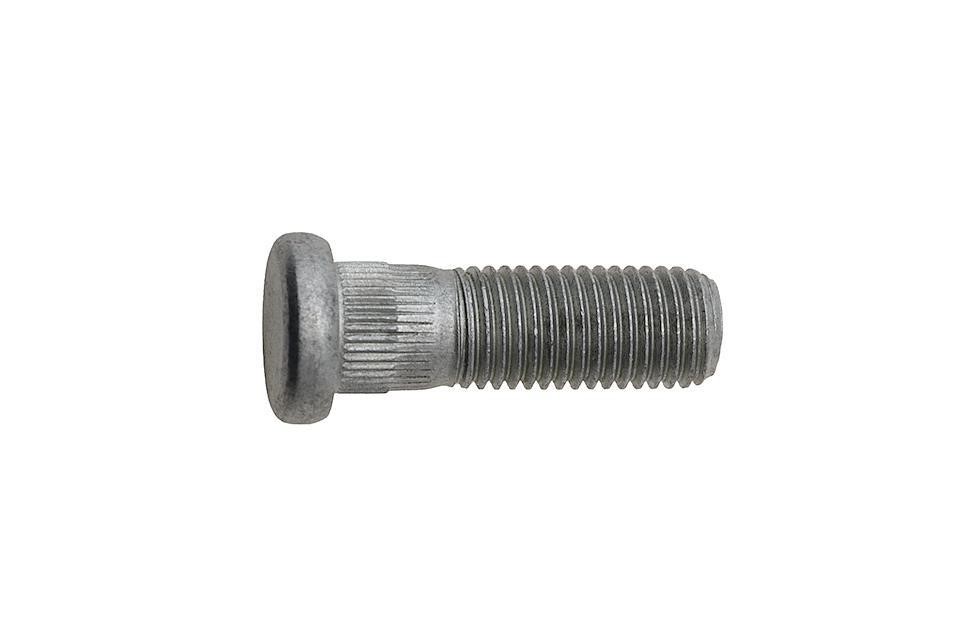 NTY KSP-HD-001 Wheel Stud KSPHD001 KSPHD001 NTY Wheel Stud
