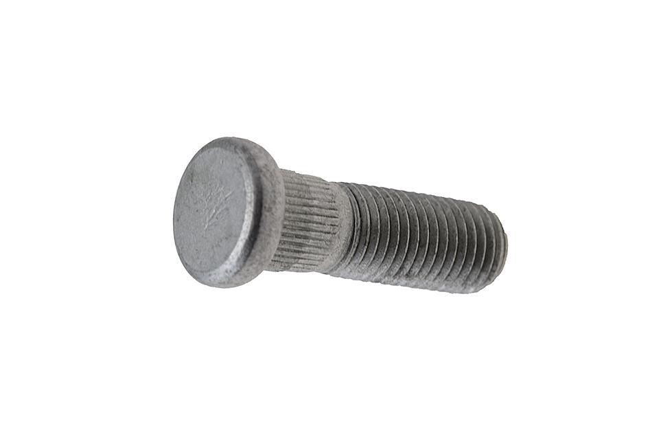 Wheel Stud NTY KSP-HD-001