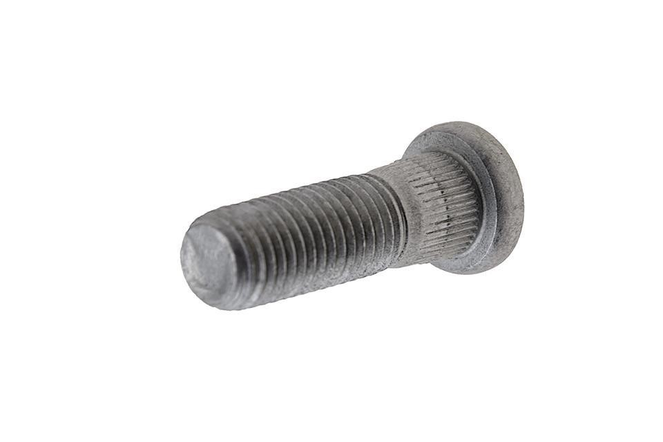 Buy NTY KSP-HD-001 at a low price in United Arab Emirates!