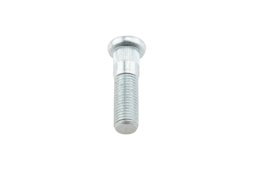 NTY KSP-HD-002 Wheel Stud KSPHD002 KSPHD002 NTY Wheel Stud