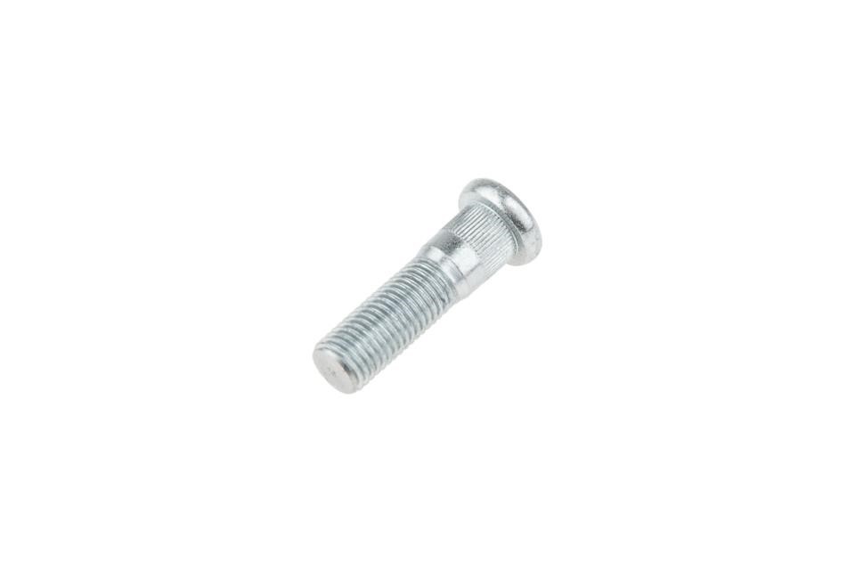 Wheel Stud NTY KSP-HD-002