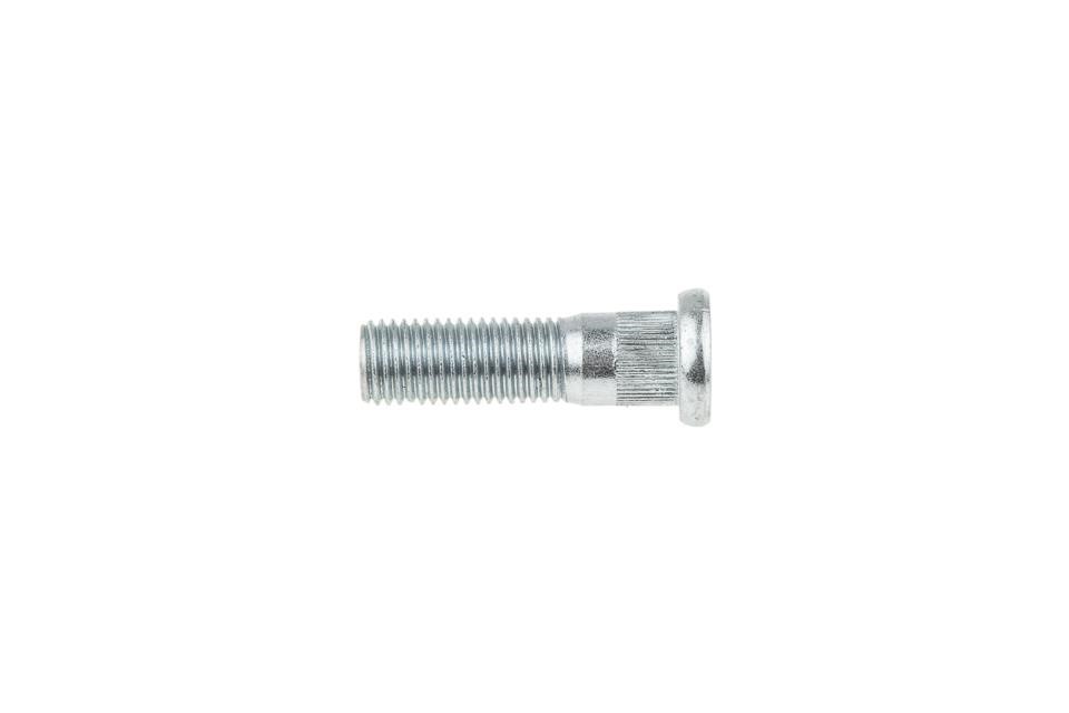 Buy NTY KSP-HD-002 at a low price in United Arab Emirates!
