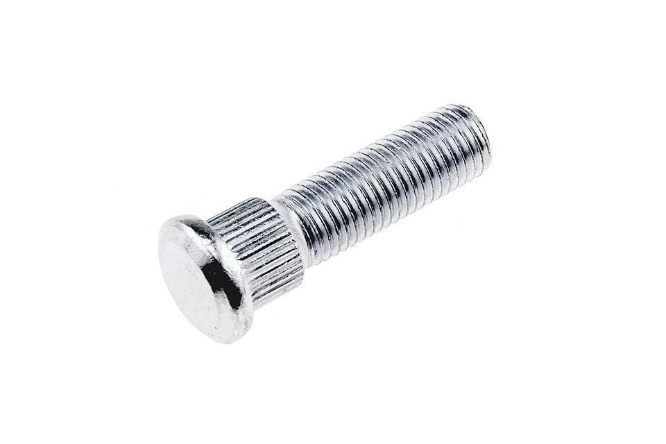 NTY KSP-HY-000 Wheel Stud KSPHY000