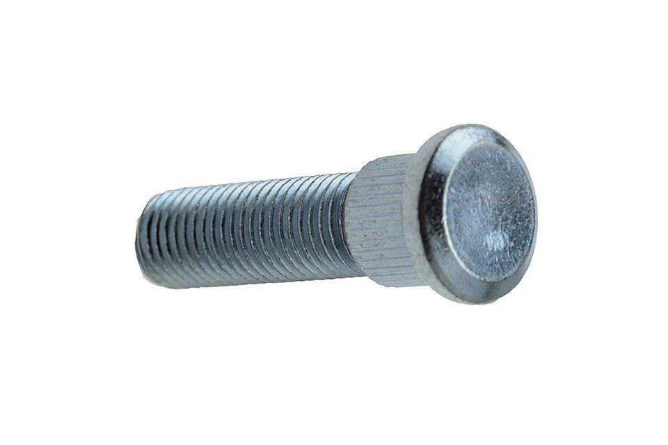 Wheel Stud NTY KSP-MS-001