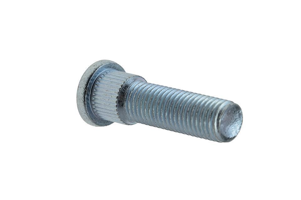 Buy NTY KSP-MS-001 at a low price in United Arab Emirates!