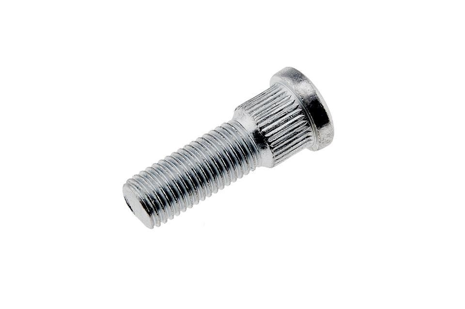 Wheel Stud NTY KSP-MS-002