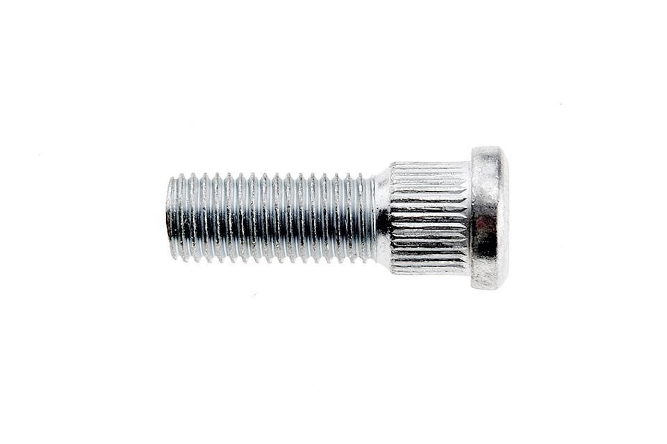 Buy NTY KSP-MS-002 at a low price in United Arab Emirates!