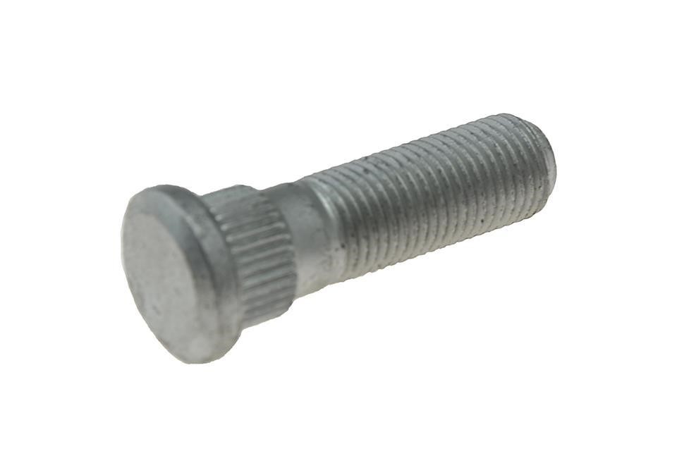 Wheel Stud NTY KSP-NS-001
