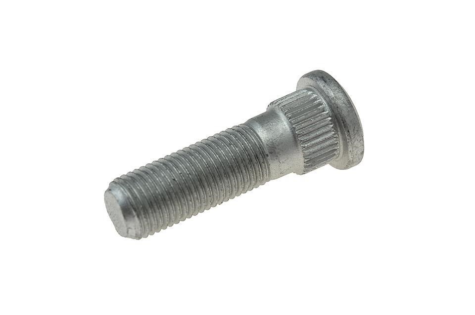 Buy NTY KSP-NS-001 at a low price in United Arab Emirates!