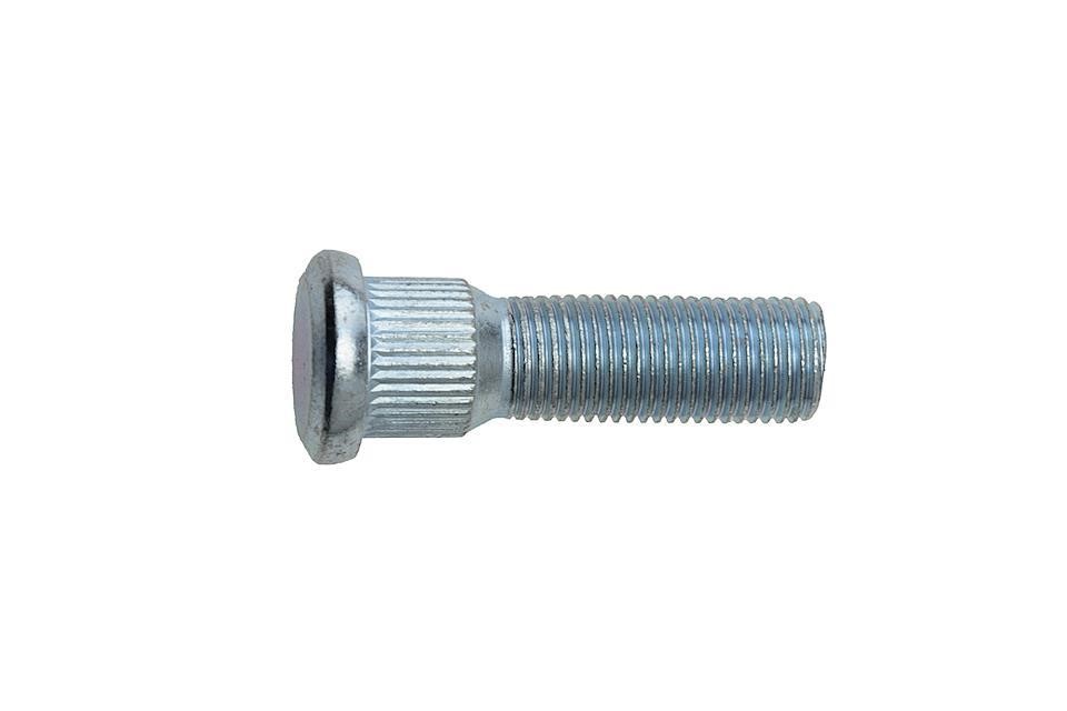 NTY KSP-NS-002 Wheel Stud KSPNS002 KSPNS002 NTY Wheel Stud