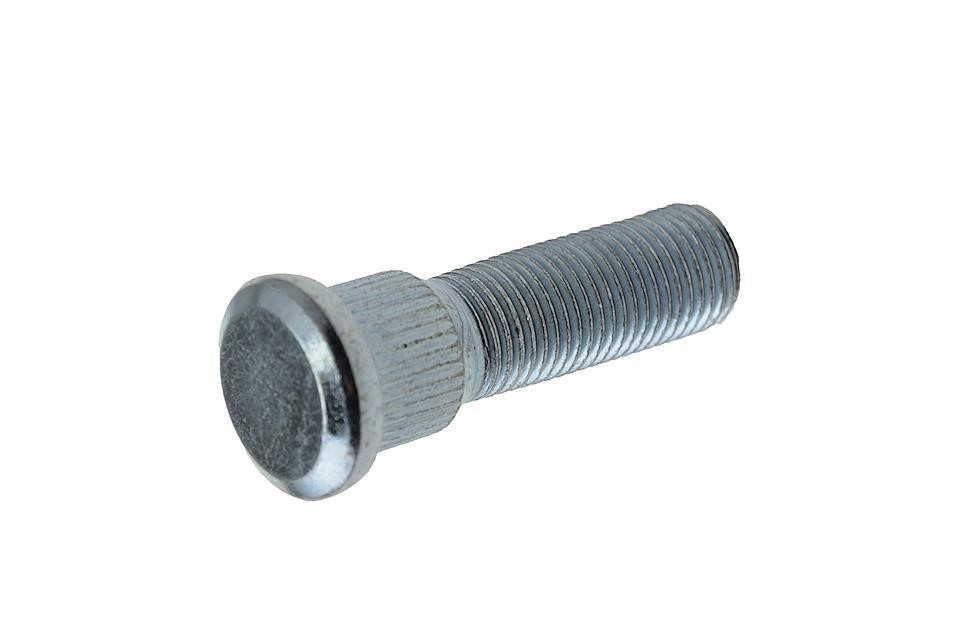 Wheel Stud NTY KSP-NS-002