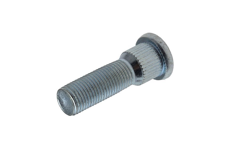 Buy NTY KSP-NS-002 at a low price in United Arab Emirates!