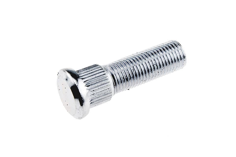 NTY KSP-NS-003 Wheel Stud KSPNS003 KSPNS003 NTY Wheel Stud