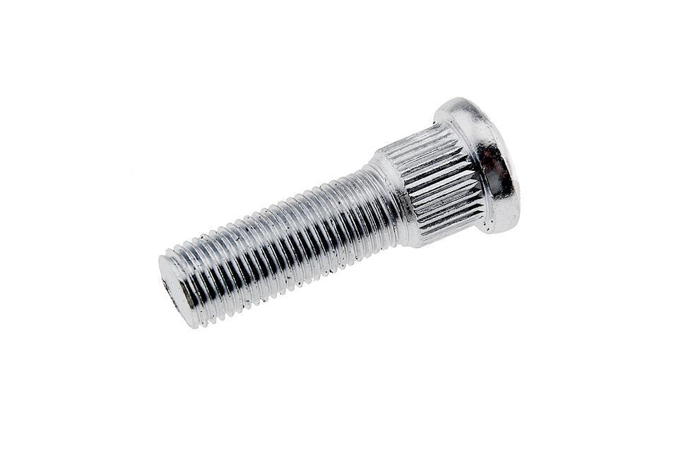 Wheel Stud NTY KSP-NS-003