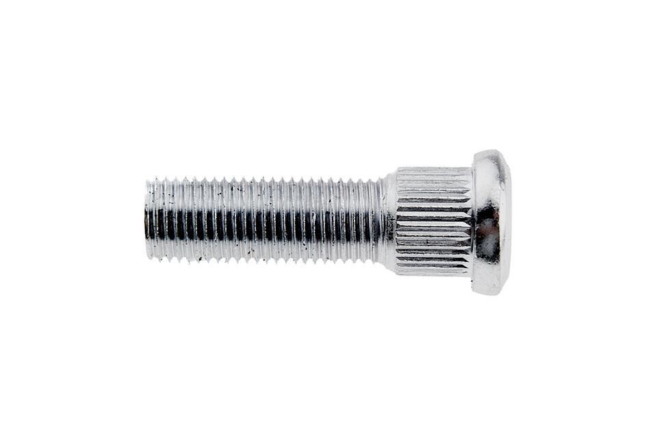 Buy NTY KSP-NS-003 at a low price in United Arab Emirates!