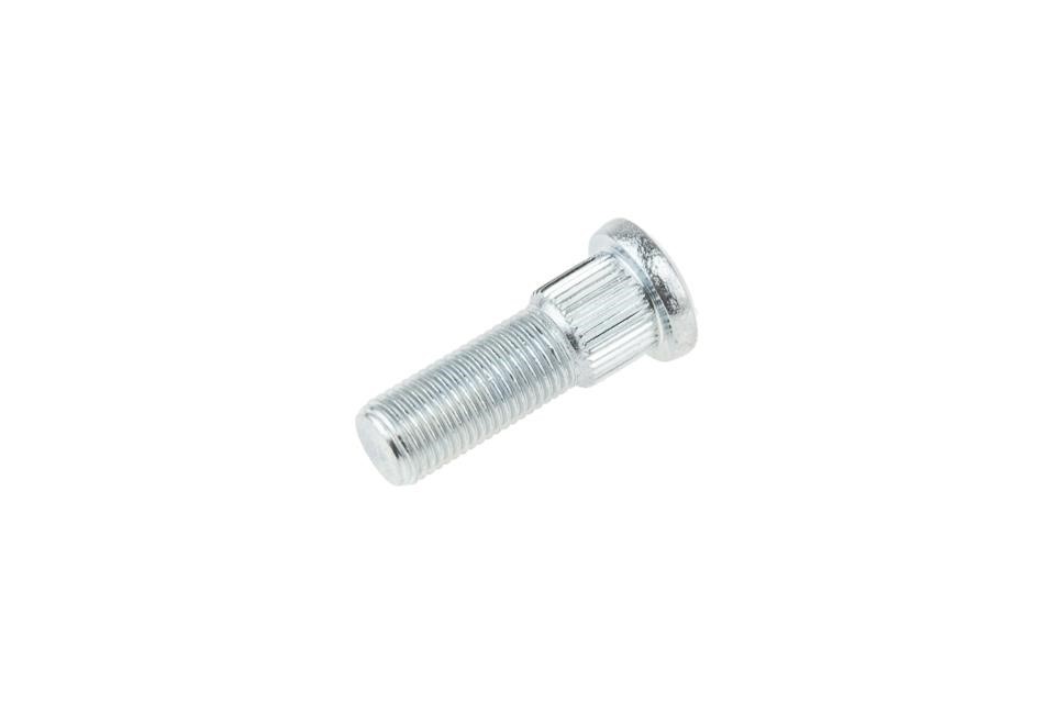 Wheel Stud NTY KSP-NS-004