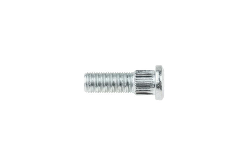 Buy NTY KSP-NS-004 at a low price in United Arab Emirates!