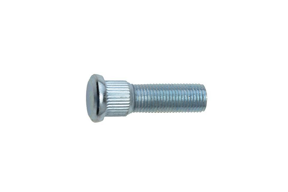 NTY KSP-SB-000 Wheel Stud KSPSB000 KSPSB000 NTY Wheel Stud