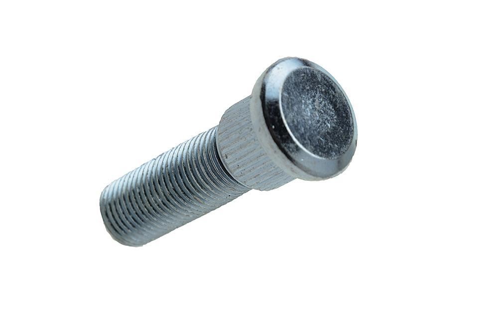 Wheel Stud NTY KSP-SB-000