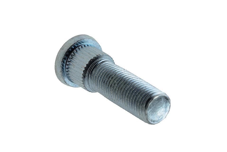 Buy NTY KSP-SB-000 at a low price in United Arab Emirates!
