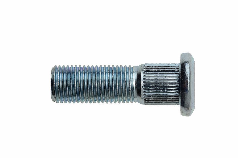 KSPSU000 NTY Wheel Stud