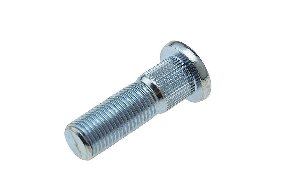 Wheel Stud NTY KSP-SU-000