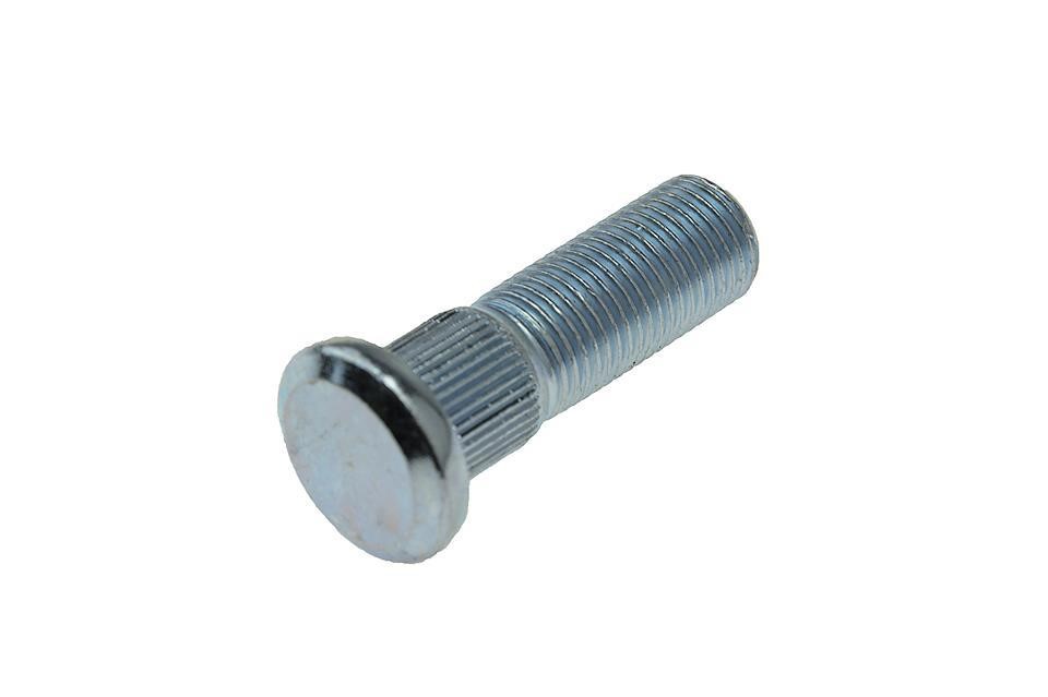 Buy NTY KSP-SU-000 at a low price in United Arab Emirates!
