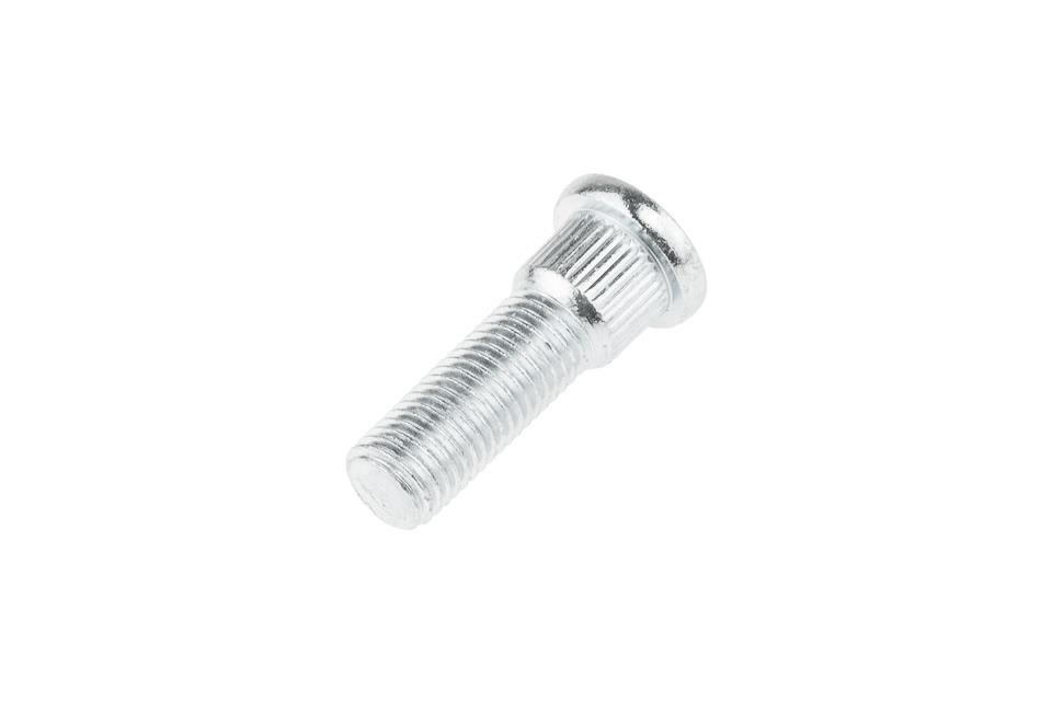 Wheel Stud NTY KSP-TY-000