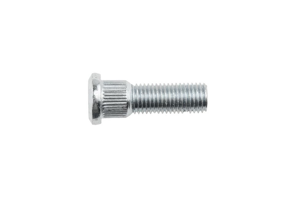 Buy NTY KSP-TY-000 at a low price in United Arab Emirates!