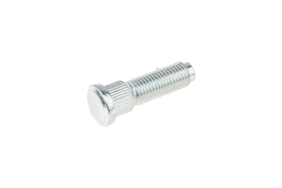 NTY KSP-TY-003 Wheel Stud KSPTY003 KSPTY003 NTY Wheel Stud