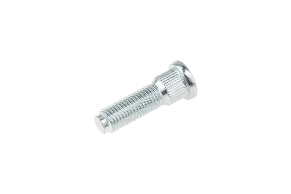 Wheel Stud NTY KSP-TY-003
