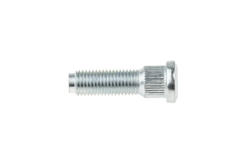 Buy NTY KSP-TY-003 at a low price in United Arab Emirates!