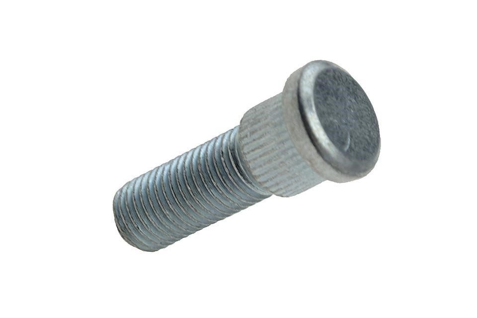 Wheel Stud NTY KSP-TY-004